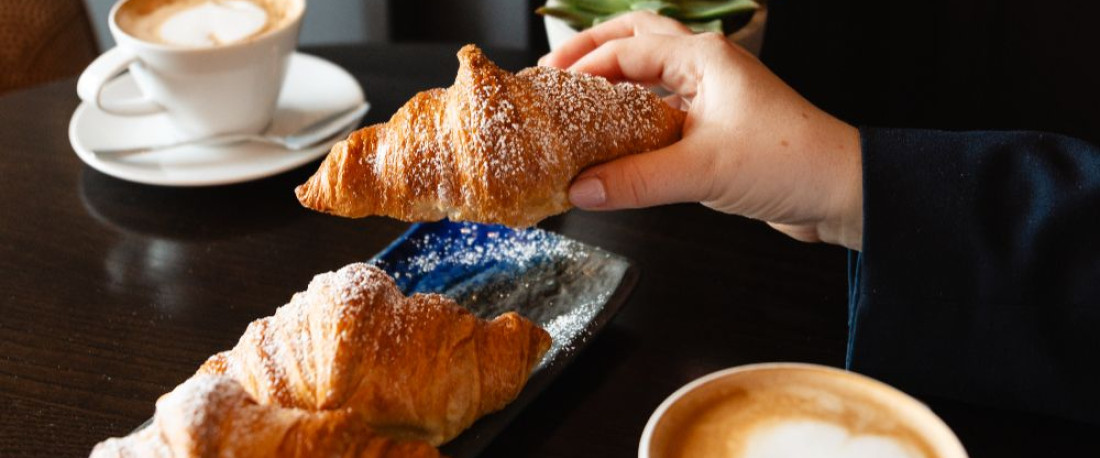 Fine Dining Galway - The g Hotel