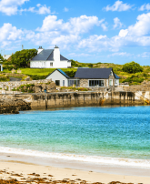 new/beaches-theghotel.png