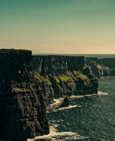 new/cliffsofmoher-ghotel.jpg