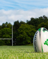 new/dexcomstadium-ghotelgalway.jpg
