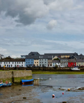 new/galwaycity-ghotel.jpg