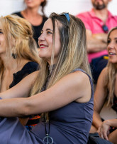 new/galwayevents.jpg