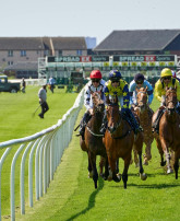 new/galwayraces-ghotel.jpg