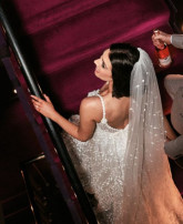 new/ghotelweddingsession24171.jpg