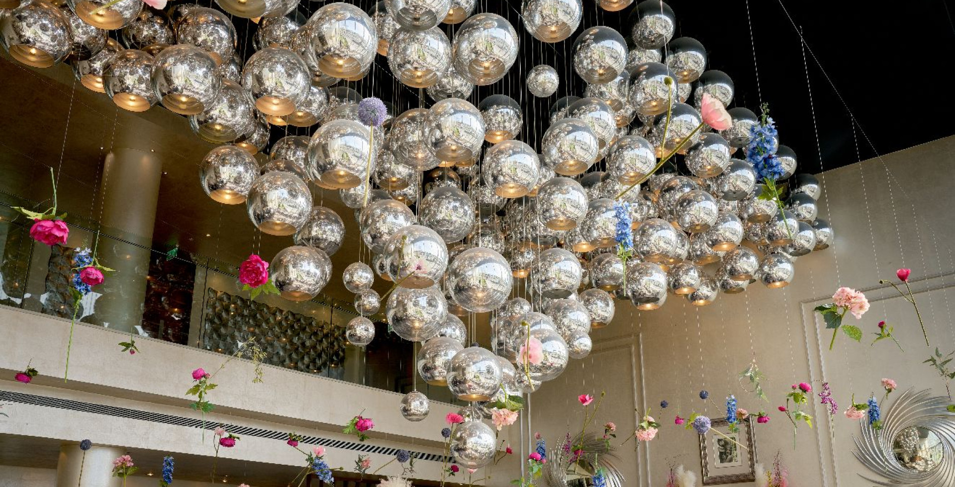 Luxury Spa Hotel in Galway | The g Hotel & Spa Gal