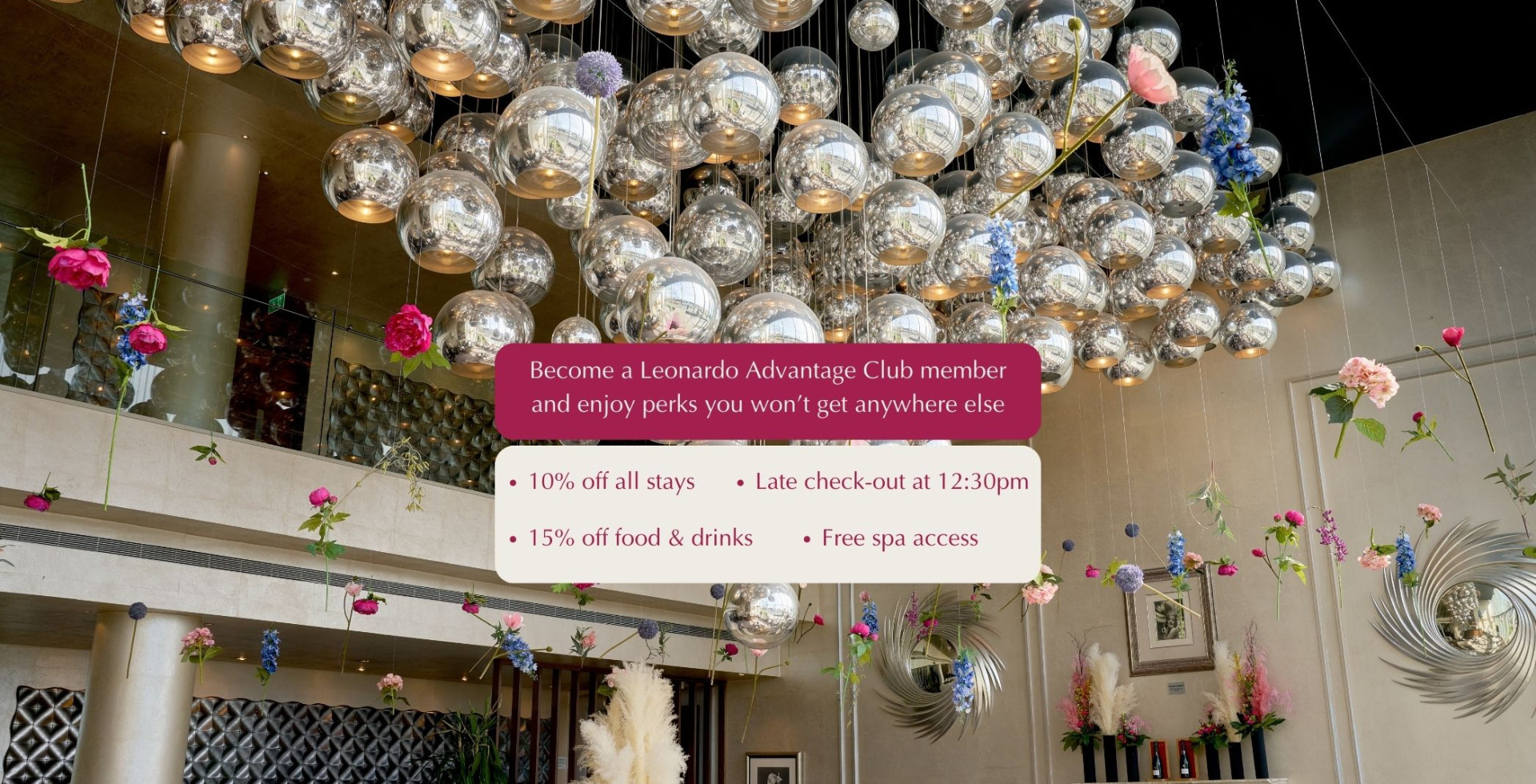 Luxury Spa Hotel in Galway | The g Hotel & Spa Gal