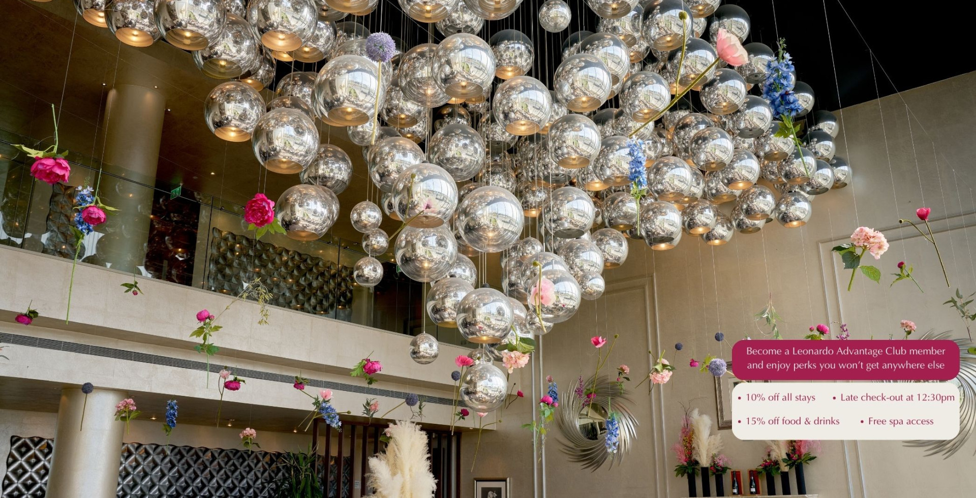 Luxury Spa Hotel in Galway | The g Hotel & Spa Gal