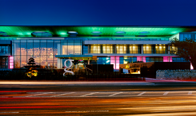 Communion celebration at The g Hotel & Spa Galway