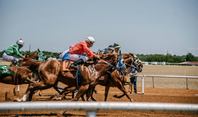 The Galway Races Experience at the g hotel