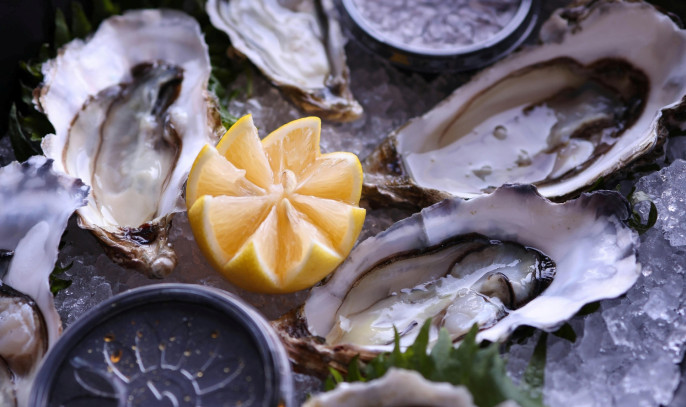 A Luxury Food & Festival Escape - The g Hotel