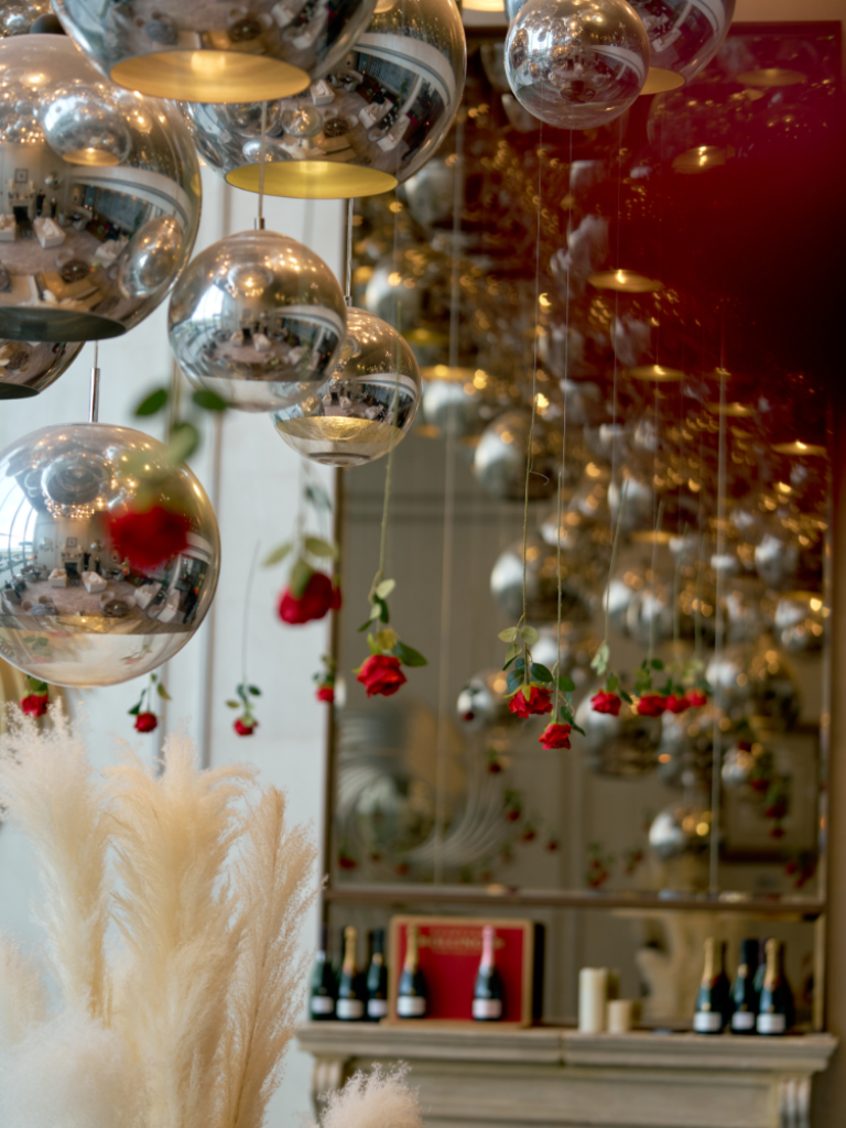 Luxury Spa Hotel in Galway | The g Hotel & Spa Gal