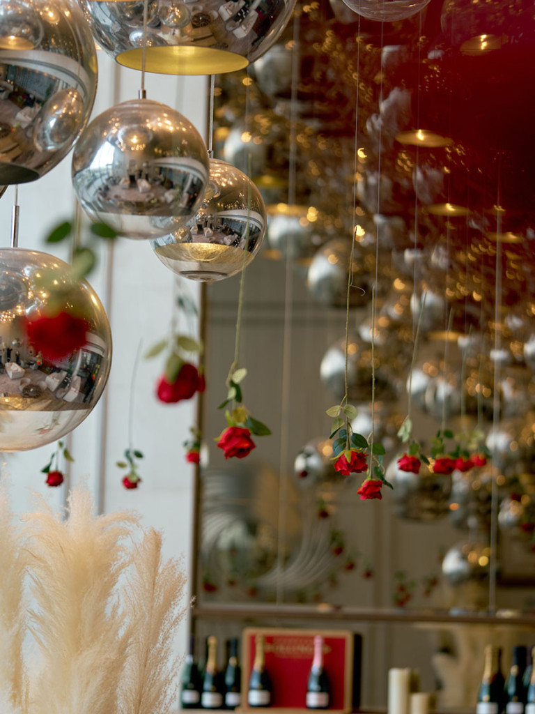 Luxury Spa Hotel in Galway | The g Hotel & Spa Gal